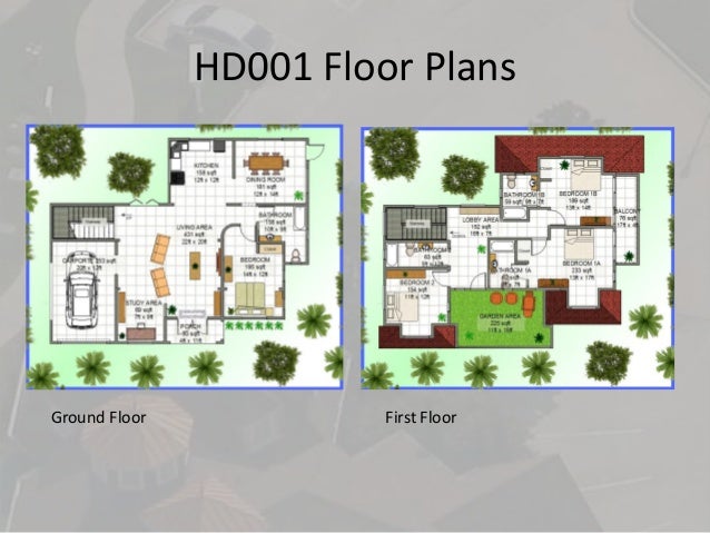 Caribbean house plans jamaica Caribbean house plans jamaica
